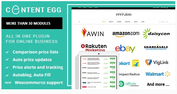 [Codecanyon] Content Egg v10.1.0 - полезный плагин_0.png